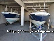 Пегас і Андромеда, компанія з організації морських прогулянок фото