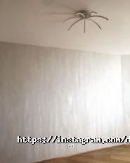 ДиЖе, студія декору фото