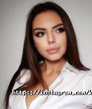 Канамі, салон краси фото