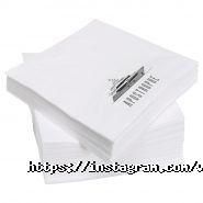 Візитка, рекламна компанія фото