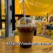 Wake Up coffee, кав'ярня фото