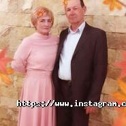 Ремонт одежды, ателье фото