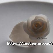 Art-house, школа флористики та дизайну фото