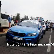 5 зірок, детейлінг-студія фото