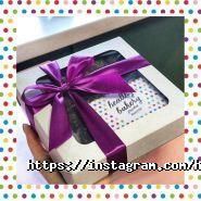 Healthy bakery фото