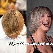 Elvira Privalova Hairschool Odessa, студія навчання провулок укарського мистецтва фото