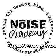 Noise Academy, салон краси фото