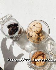 Білий Кіт, кав'ярня фото