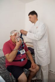Біоритм Пелешко, діагностично-консультативний центр фото