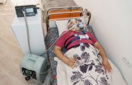 Біоритм Пелешко, діагностично-консультативний центр фото