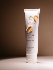 Фотограф Приступа Вікторія фото