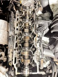 RPM SERVICE, сто фото