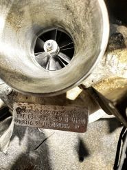 RPM SERVICE, сто фото