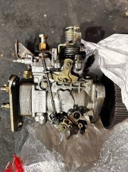 RPM SERVICE, сто фото