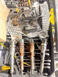RPM SERVICE, сто фото