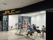 JPLC, курси іноземних мов фото