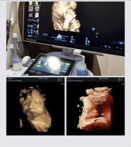 Madvy Clinic, клініка естетичної медицини та гінекології фото