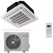 Сonditioner, кондиціонери фото