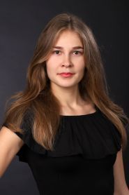 Юрцев і Партнери, юридична компанія фото