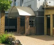 Stella health, кабінет здоров'я фото