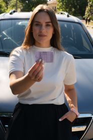 Драйв+7, автошкола фото