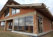 Vikna dveri zhytomyr, магазин дверей фото