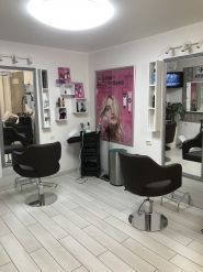 Feya beauty room, салон краси фото
