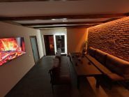 Дом вина, гостеприимная усадьба семьи Михаила Поличко фото