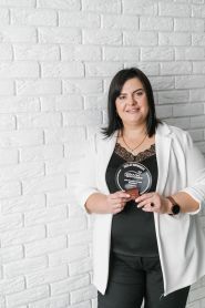 Поехали с нами, туристическое агентство фото