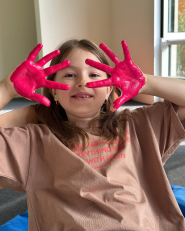 Alterra School, приватна школа повного дня фото