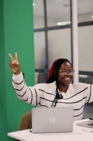 Success, школа іноземних мов фото