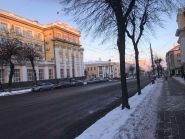 Олексій Кухар і партнери, адвокатська компанія фото