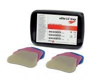 Стомат + Медтехніка фото