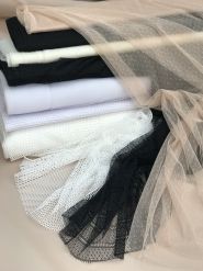 Свадебный альянс фото