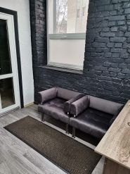 Центр автосервісу на Гагаріна фото