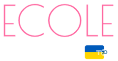 Ecole, курси іноземних мов фото