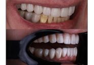 Dentistman, стоматологія фото