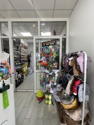 Дружок, ветеринарна клініка фото