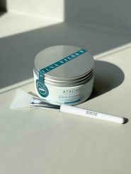 Makeupgrim, магазин косметики фото