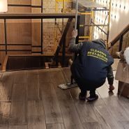 Best-Servis, клінінгова компанія фото