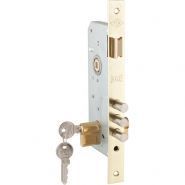 Замковая мода, салон замков фото