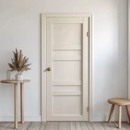 Вудтехник, фабрика, двери межкомнатные фото