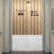 Жбк gentleman park фото