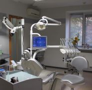 7 Зірок, стоматологія фото