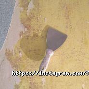 Factory Life фото