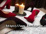 Luciano Carvari, магазин одягу фото