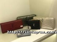 E'note, магазин подарунків фото