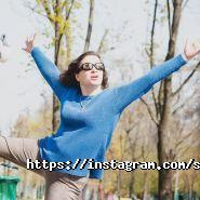 Школа Магії Театру, театрально-драматургічна студія фото