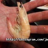 Царьов, виготовлення меблів на замовлення фото