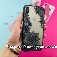 myCase, мережа магазинів фото